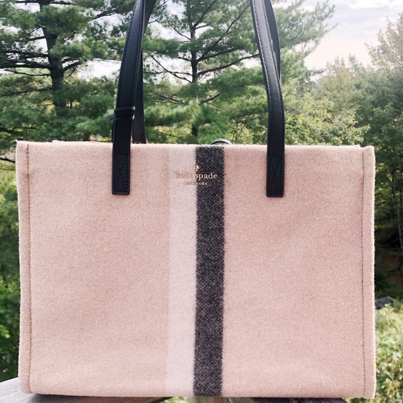 kate spade Handbags - Limited🌸Kate Spade Washington Square Sam Tote